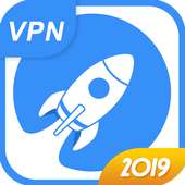 VPN Unblock Social Media