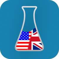 Learn English - 9000 english words and phrases