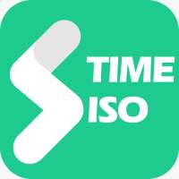 Time siso on 9Apps