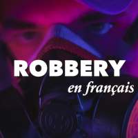 Robbery: Choisis ton histoire - Jeu Interactif