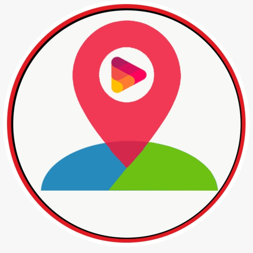Local Live - Local News, Videos and Updates icon