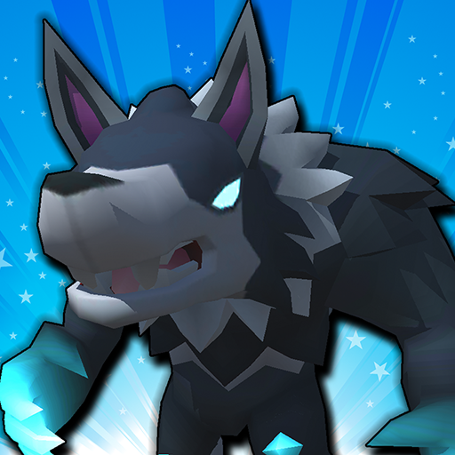 Monster Tiles TD: Tower Wars icon