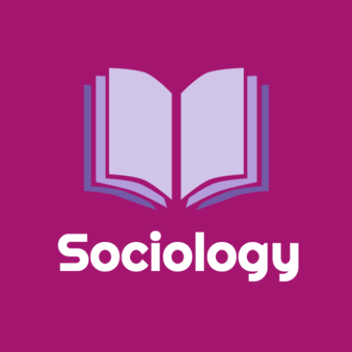 Understanding Sociology иконка