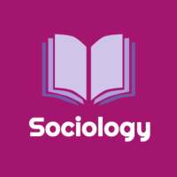 Understanding Sociology on 9Apps