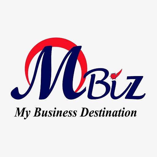 M-Biz icon