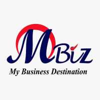 M-Biz on 9Apps