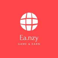 Ea.nzy:  Small Tasks,  Game & Earn