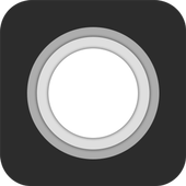 AssistiveTouch/Easy,Fast,Clean icon
