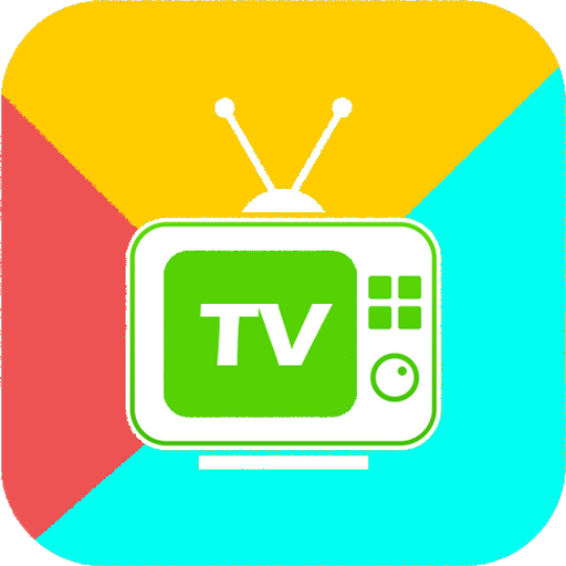 Indo TV - Live Streaming Semua Channel Lengkap icon
