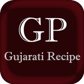 Gujarati Recipes icon