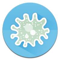 Concepts of Biology on 9Apps