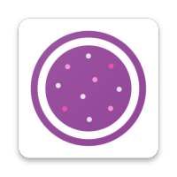 Macaron Cam - Photo Editor/Video Recording