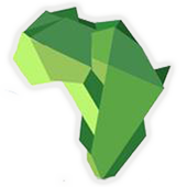 LIGHT AFRICA icon