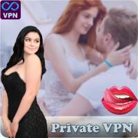 Super VPN Free Proxy Speed Unblock Master 2020 on 9Apps