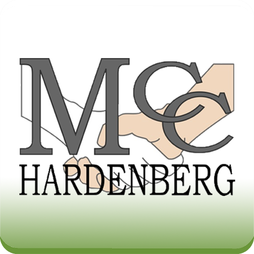 MCC Hardenberg icon