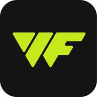 WhiteFlix: TV, Movies, Drama