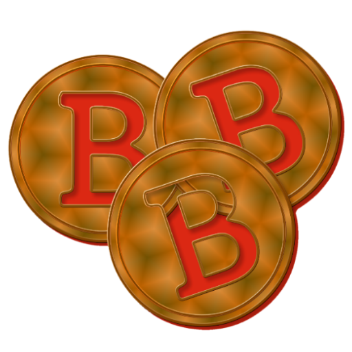 ঘরে বসে অনলাইন  থেকে ইনকাম - Money Earning Guide icon