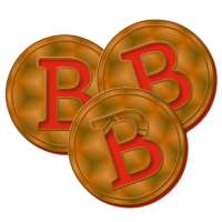 ঘরে বসে অনলাইন  থেকে ইনকাম - Money Earning Guide