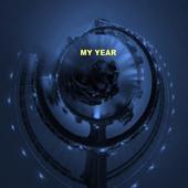 Text messages for all occasions (free) icon