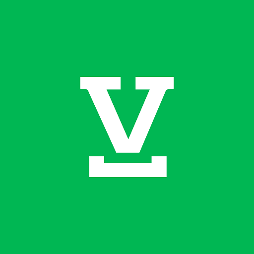 Satus Saverr: Status Downloader for Whatsapp icon