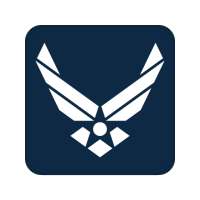 USAF Connect on 9Apps