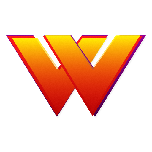 Wallpaper 4K HD Background icon