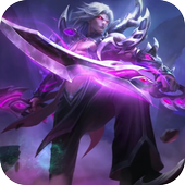 Martis ML Live Wallpaper icon