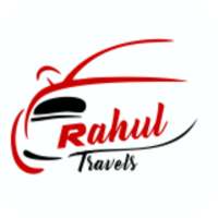 Rahul Travels One Way Car Rental