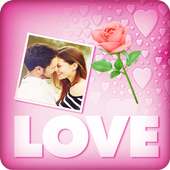 Love Card on 9Apps