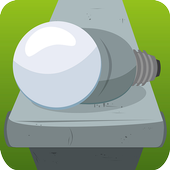 Recycling Master icon