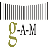 Gate-A-Mation Safety Matrix icon