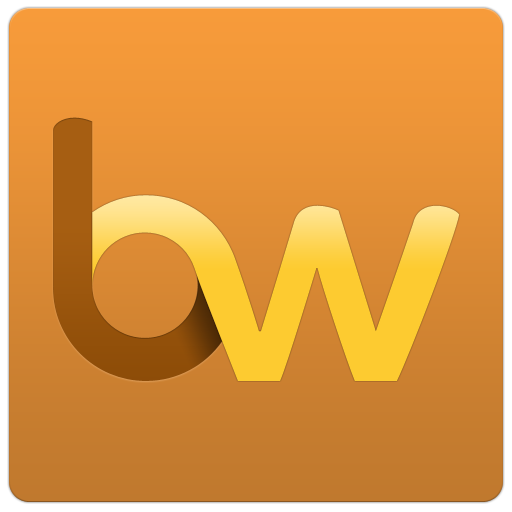 Beautiful Widgets Free icon