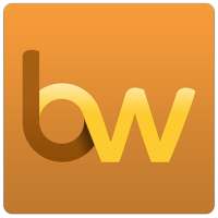 Beautiful Widgets Free