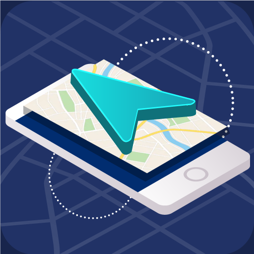 Lost Phone Finder- Find Lost Phone icon