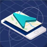 Lost Phone Finder- Find Lost Phone