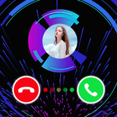 Sense Color Phone icon