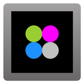 YACW Contact Widget Lite icon