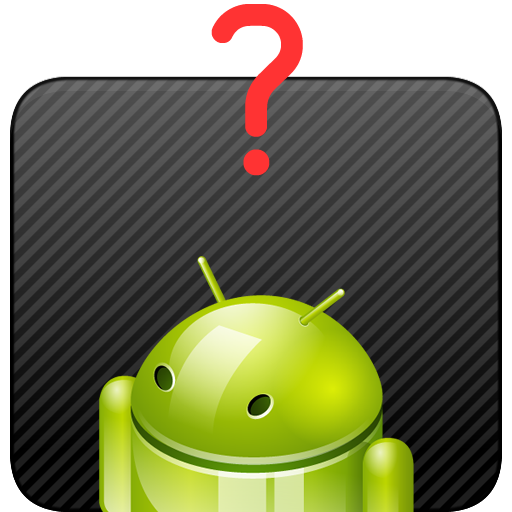 Secret Codes for Android icon