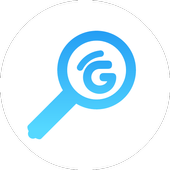 Effor Go- Simple, Fast &amp; Private icon