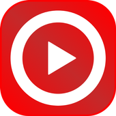 Play Tube icon