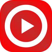 Play Tube on 9Apps