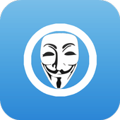 Free Globus Vpn Guide icon