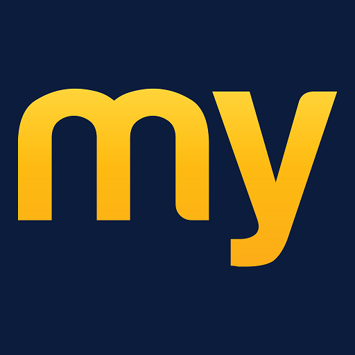 Inspect My Home icon