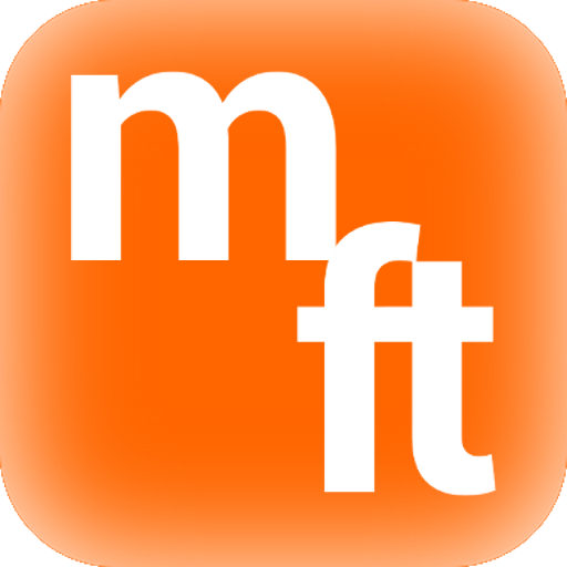 map altitude meter altimeter free icon