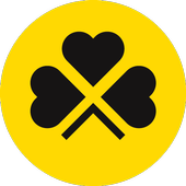 My Lucky Tickets icon