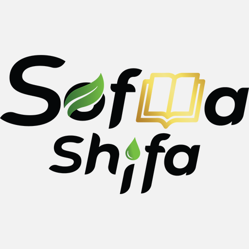 Sofwa Shifa System icon