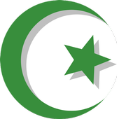 Muslim Companion - Kaaba Salat icon