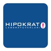 Hipokrat on 9Apps