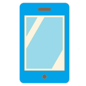 ikon Gadget Mania - Berita &amp; Info