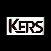 Kers icon